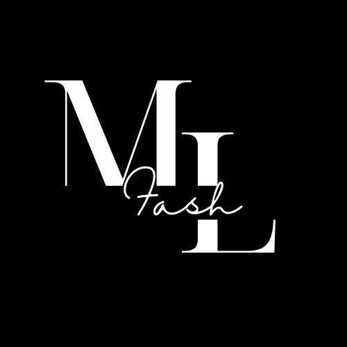 mlfash
